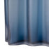 Elk Glennon Vase Medium (2 pack) (2 pack) in Navy Finish Model: S0014-10117