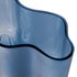 Elk Glennon Vase Small (2 pack) (2 pack) in Navy Finish Model: S0014-10116