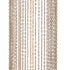 Elk Golden Thread SCONCE in Aged Brass Finish Model: D4396