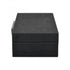 Elk Grackle Box Set of 2 in Black Model: S0057-11216/S2