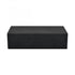 Elk Grackle Box Set of 2 in Black Model: S0057-11216/S2