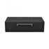 Elk Grackle Box Set of 2 in Black Model: S0057-11216/S2