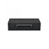 Elk Grackle Box Set of 2 in Black Model: S0057-11216/S2