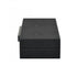Elk Grackle Box Set of 2 in Black Model: S0057-11216/S2