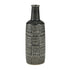 Elk Graham VASE JAR BOTTLE (4 pack) (4 pack) in Black Finish Model: S0017-9194
