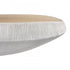 Elk Greer Bowl Low in Beige Model: H0017-10882