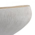 Elk Greer Bowl Tall in Beige Model: H0017-10883