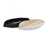 Elk Greer Vessel in Beige Model: H0017-10884