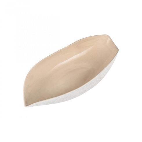 Elk Greer Vessel in Beige Model: H0017-10884