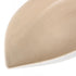 Elk Greer Vessel in Beige Model: H0017-10884