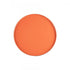 Elk Gregg ACCENT TABLE in Orange Finish Model: S0895-9395/S3