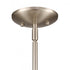 Elk Grenville 13'' Wide 1 Light Pendant Brushed Model: 89424/1