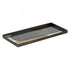 Elk Gresham BOWL TRAY in Bronze Finish Model: H0807-9215