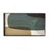 Elk Gresham BOWL TRAY in Bronze Finish Model: H0807-9216