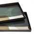 Elk Gresham BOWL TRAY in Bronze Finish Model: H0807-9216