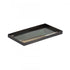 Elk Gresham BOWL TRAY in Bronze Finish Model: H0807-9216