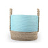 Elk Grove Basket Set of 2 in Natural Model: S0077-12112/S2