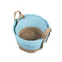 Elk Grove Basket Set of 2 in Natural Model: S0077-12112/S2