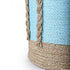 Elk Grove Basket Set of 2 in Natural Model: S0077-12112/S2