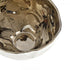 Elk Halford BOWL TRAY (2 pack) (2 pack) in Matte White Finish Model: H0017-9142