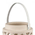 Elk Haney Lantern Small (2 pack) (2 pack) in Cream Finish Model: S0017-10056