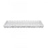 Elk Haney Tray (2 pack) (2 pack) in White Finish Model: S0017-10060