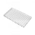 Elk Haney Tray (2 pack) (2 pack) in White Finish Model: S0017-10060