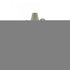 Elk Harding VASE JAR BOTTLE (2 pack) (2 pack) in Matte Sage Finish Model: H0017-9140