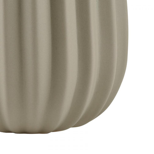 Elk Harding VASE JAR BOTTLE (2 pack) (2 pack) in Matte Sage Finish Model: H0017-9140