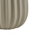 Elk Harding VASE JAR BOTTLE (2 pack) (2 pack) in Matte Sage Finish Model: H0017-9140