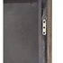 Elk Hargen MIRROR in Natural Finish Model: S0036-8226