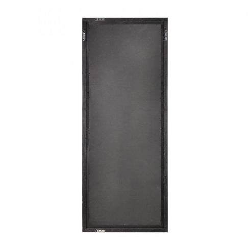 Elk Hargen MIRROR in Natural Finish Model: S0036-8226