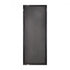 Elk Hargen MIRROR in Natural Finish Model: S0036-8226