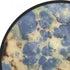Elk Hargrove BOWL TRAY in Blue Finish Model: H0807-9240
