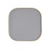 Elk Harward BOWL TRAY in Gray Finish Model: H0807-9241/S3