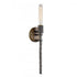 Elk Harwell 14.75 Inch High 1 Light Sconce Antique Millwood Model: 82280/1