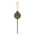 Elk Harwell 14.75 Inch High 1 Light Sconce Antique Millwood Model: 82280/1