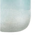Elk Haweswater VASE JAR BOTTLE in Frosted Turquoise Finish Model: S0047-8077