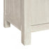 Elk Hawick Credenza in Weathered White Model: S0015-9932