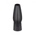 Elk Hawking Vase Extra Large in Black Model: H0017-10424