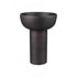 Elk Hawking Vessel in Black Model: H0017-10430