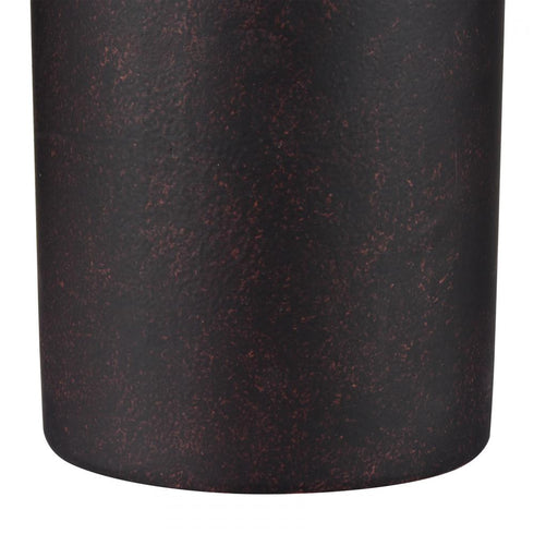 Elk Hawking Vessel in Black Model: H0017-10430