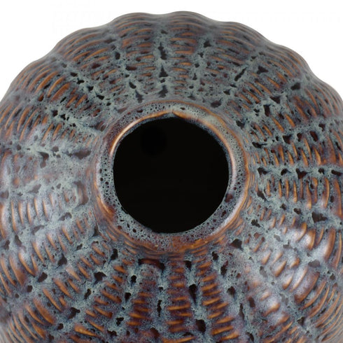 Elk Hawley VASE JAR BOTTLE (4 pack) (4 pack) in Multicolor Finish Model: S0017-9195