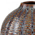 Elk Hawley VASE JAR BOTTLE (4 pack) (4 pack) in Multicolor Finish Model: S0017-9196