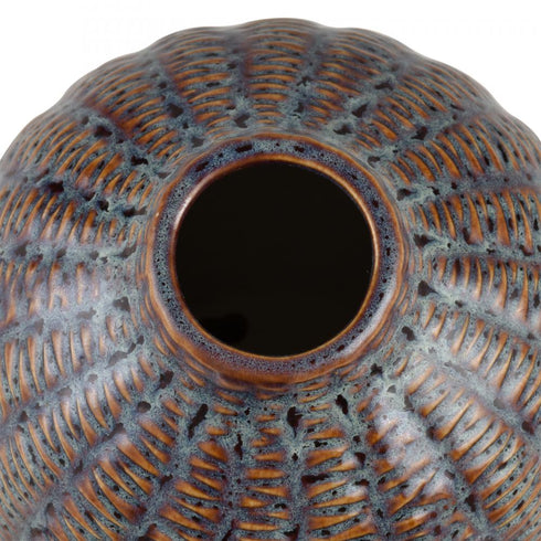 Elk Hawley VASE JAR BOTTLE (4 pack) (4 pack) in Multicolor Finish Model: S0017-9196