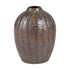 Elk Hawley VASE JAR BOTTLE (4 pack) (4 pack) in Multicolor Finish Model: S0017-9196