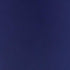 Elk Helensburugh TABLE LAMP in Navy Finish Model: D2515