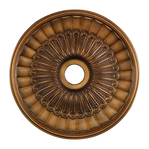Elk Hillspire BULB LIGHTING ACCESSORY in Antique Bronze Finish Model: M1007AB