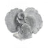 Elk Hilty ORNAMENTAL ACCESSORY in Silver Finish Model: S0037-9211