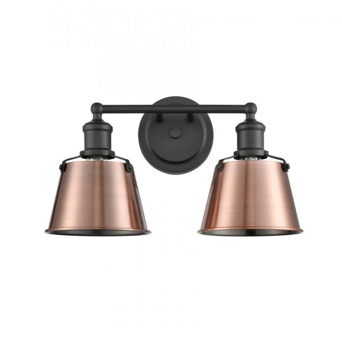 Elk Holgate VANITY LIGHT Model: 47691/2